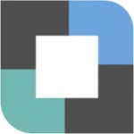 Commerce Data Connection